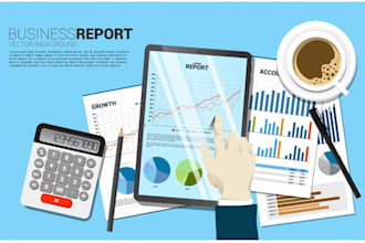 accounting and bookkeeping for UK company