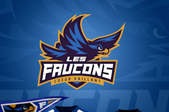 do professional sports logo for baseball, soccer, basketball