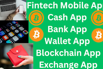 develop exchange website exchange app crypto exchange website crypto wallet app