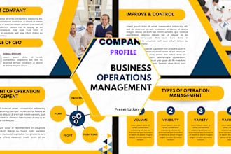 design webinar slide and presentation, powerpoint, course design, banner, flyer