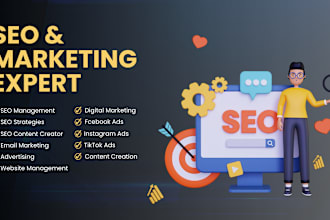 do strategic digital marketing solutions for your business growth