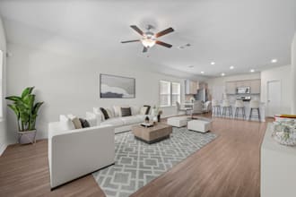 do virtual staging, virtual furniture, virtual renovation