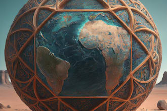 send reiki for home clearing, stress relief or earth star chakra activation