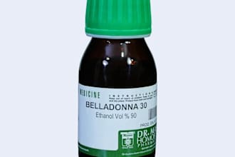be your healer enjoy your life i am here to save it homoeopathically