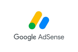 ensure your blog receives guaranteed google adsense approval