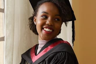 do leadership, strategic management, nursing, healthcare, and social work