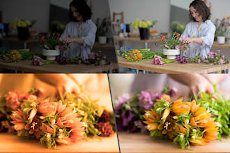 photoshop, edit, retouch, enhance your pictures