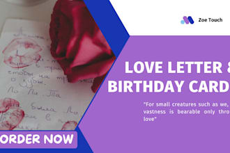 craft heartfelt sorry letter for all situation
