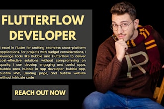 do bubble io ios andriod developer flutterflow dating app flutter app bubble mvp
