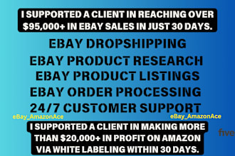 do ebay dropshipping ,amazon ebay winning product research,amazon dropshipping