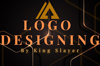 design creative logo for cheap