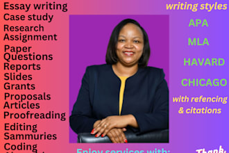 do lifestyle essays on fitness, exercise, stress, beauty and skin care and paper