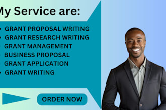 do, grant research, grant application, grant proposal, grant writing
