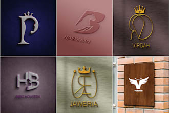 vectorise,recreate,resize logo, image,make transparent png