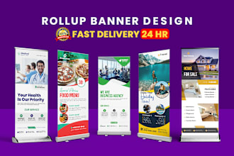 do standee, outdoor ads, pull up, hoarding, billboards