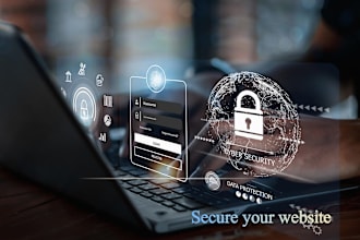 do penetration testing, vulnerability testing
