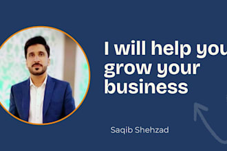 be your customer service agent for live chat and email support