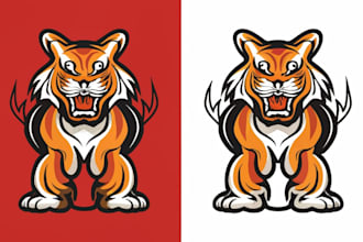 convert image to vector tracing, vector logo to vector file