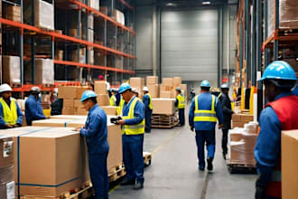 uk freight forwarding and customs clearance expert  air sea road