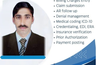 do behavioral and mental health billing, eligibility benefits, coding