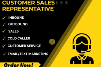 do outbound ai cold calling, sdr ai intelligent virtual agent, ai voice workflow