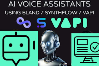 do opensource custom sip phone agent, receptionist outbound sales ai voice agent