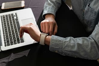 create management software for your business