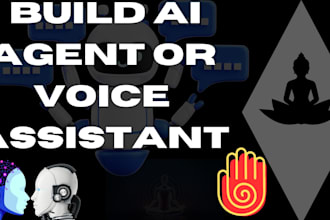 ai sales agent, ai voice agent, replit, ai agent, n8n ai agent, relevance ai