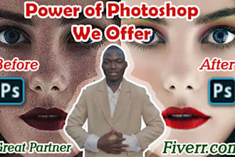 design eye catching book promotion banner ads for your book marketing
