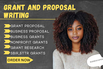 write sba business plan marketing and financial plan grant proposal for sba loan