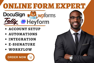 create qzzr surveylegend formkeep signnow heyform outgrow tally docusign wpforms
