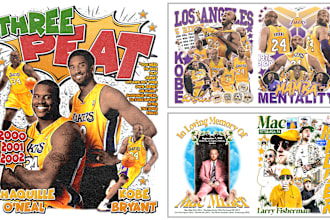 design old school 90s vintage bootleg rap nba graphic tee