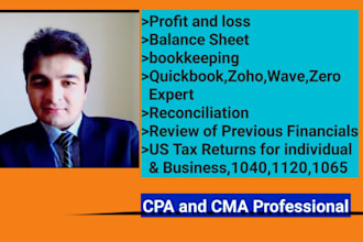 do quickbooks online bookkeeping, quickbooks bookkeeping, quickbooks online