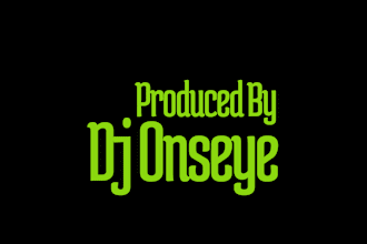 produce your old school hip hop beats