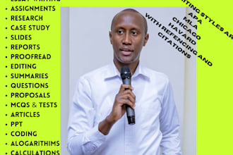 handle psychology, mental health, drug abuse or addiction,food article and paper