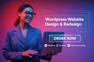 urgently install wordpress,envato template kit and themes
