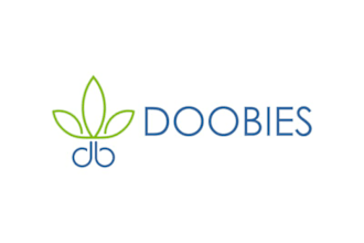 offer my services for designing a classic cannabis logo design