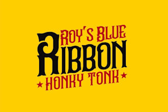 create stunning restaurant, catering, coffee shop, and food logo