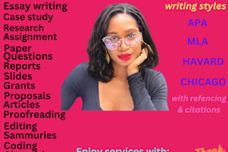 do essay on visionary, conflict resolution, paper n leadership ethic, case study