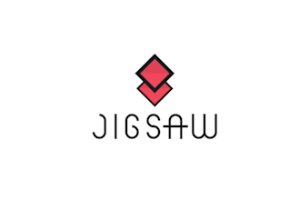 design amazing brand new agency logo