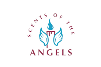 design top quality candle company logo