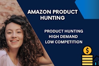 do amazon fba product hunting for fba online arbitrage