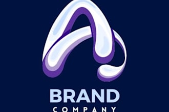 create a logo for your real state business
