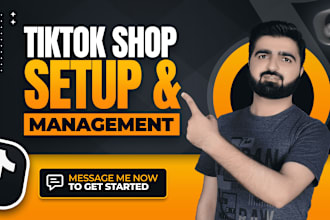 setup tiktok shop, tiktok shop integrations, products SEO