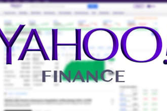 publish your article press release on yahoo finance