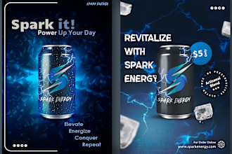 do graphic design, flyers, logo, basic 2d animation ,motion graphics,image edit