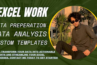 be your expert financial analyst, assignment and reports