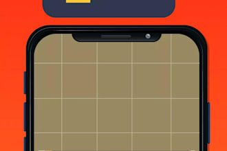 make voice , text and camera translator app