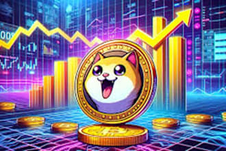 create token website presale website crypto website