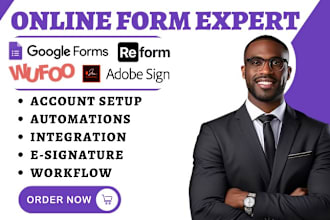 helloform 123 form adobe sign feathery formsite basin reform wufoo google form
